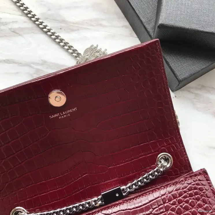 Fashionrep 2111HS0109 YSL Bags 0514
